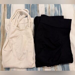 BLANQI Women’s Maternity Clothes